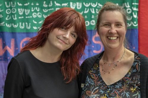 Równość_Różność_Sztuka na miejscu