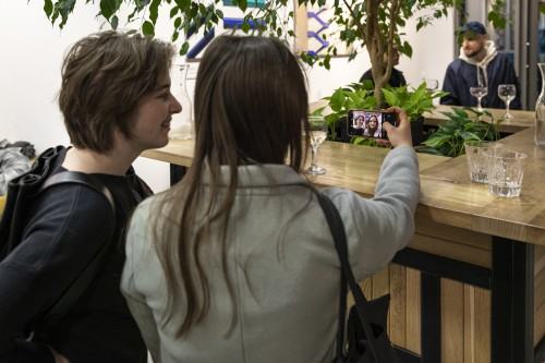 Równość_Różność_Sztuka na miejscu