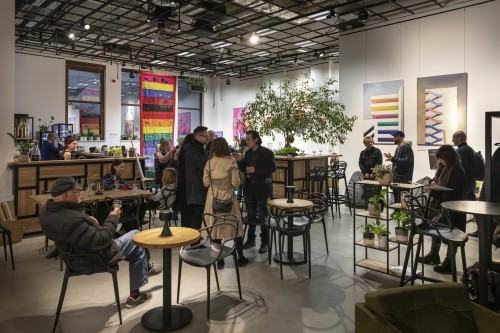 Równość_Różność_Sztuka na miejscu