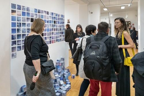 VII Piotrkowskie Biennale Sztuki