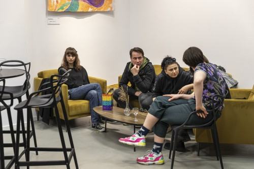 Równość_Różność_Sztuka na miejscu