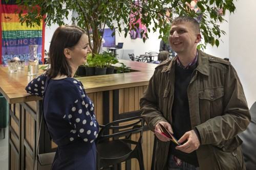 Równość_Różność_Sztuka na miejscu