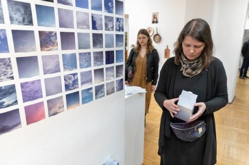 VII Piotrkowskie Biennale Sztuki