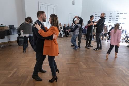 Było jest i będzie 2022