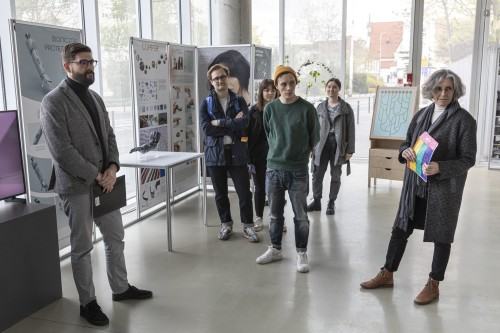 Równość_Różność_Hol CSU.CI