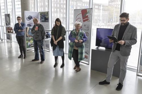 Równość_Różność_Hol CSU.CI