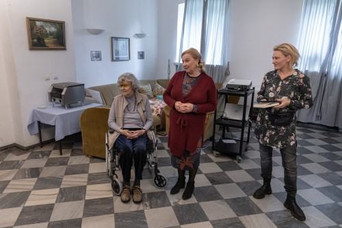 Było jest i będzie 2022