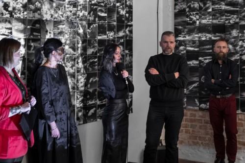 Michał Pietrzak, 365+