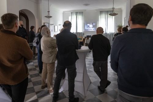 Było jest i będzie 2022