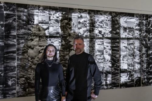 Michał Pietrzak, 365+