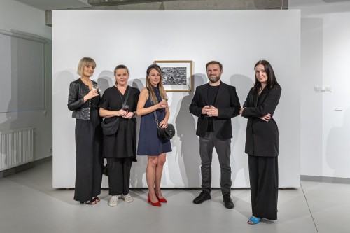 Wizja Lokalna_wernisaż