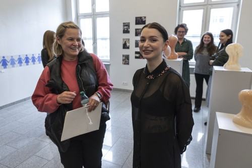 Równość_Różność_pl. Polski