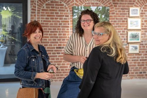 Wizja Lokalna_wernisaż