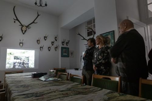 Było jest i będzie 2022