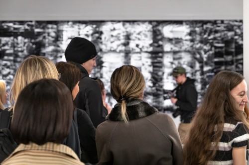 Michał Pietrzak, 365+