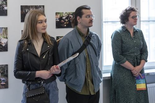 Równość_Różność_pl. Polski