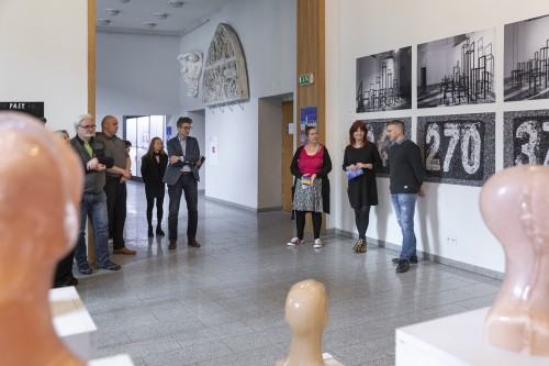 Równość_Różność_pl. Polski