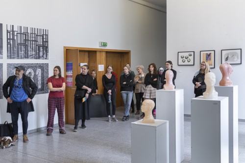 Równość_Różność_pl. Polski