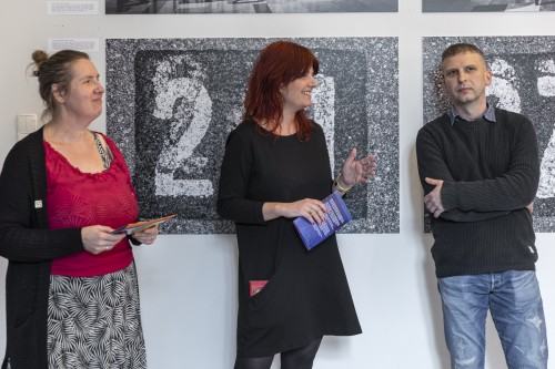 Równość_Różność_pl. Polski