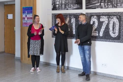 Równość_Różność_pl. Polski