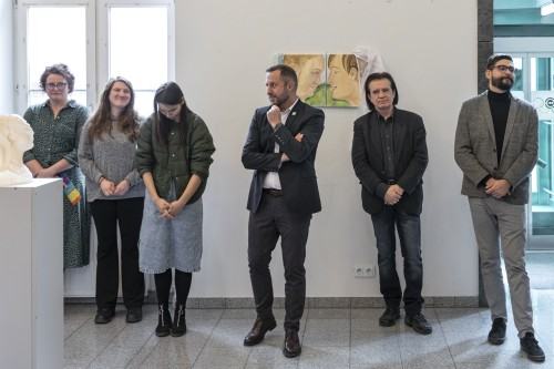 Równość_Różność_pl. Polski