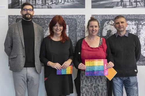 Równość_Różność_pl. Polski