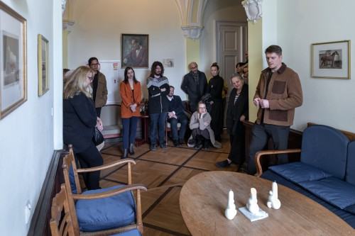 Było jest i będzie 2022