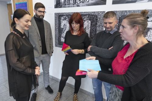 Równość_Różność_pl. Polski