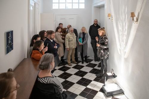 Było jest i będzie 2022