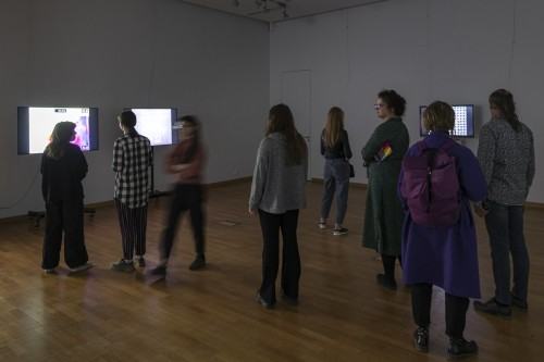 Równość_Różność_pl. Polski