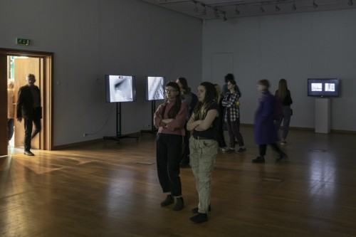 Równość_Różność_pl. Polski