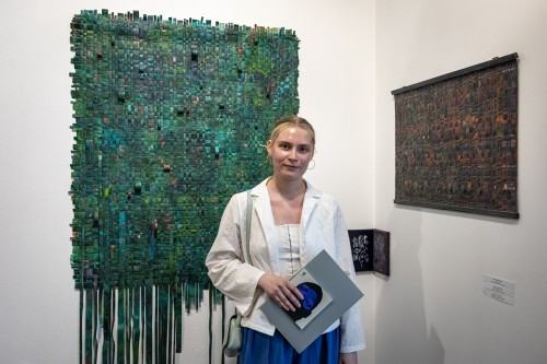 zdjęcie M. Pietrzak