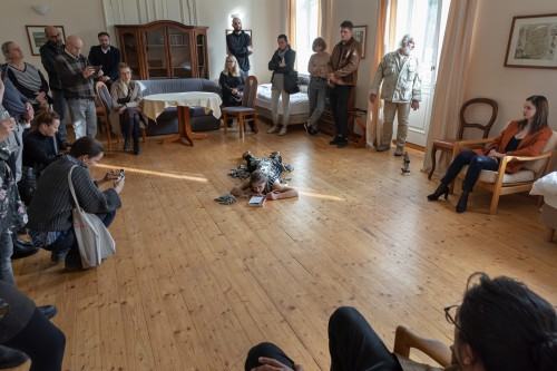 Było jest i będzie 2022