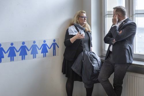 Równość_Różność_pl. Polski