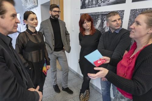 Równość_Różność_pl. Polski