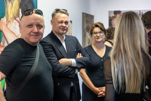 zdjęcie M. Pietrzak