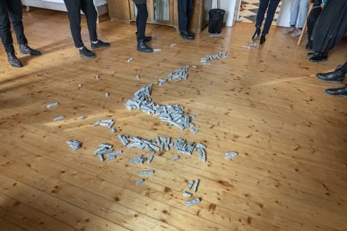 Było jest i będzie 2022