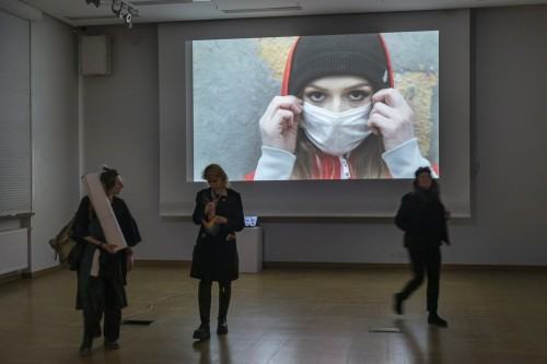 Równość_Różność_pl. Polski