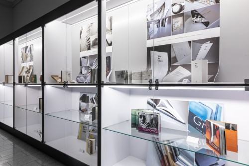 Joanna Skrzypiec-Żuchowska