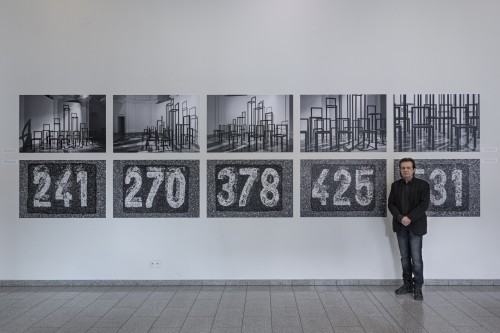 Równość_Różność_pl. Polski