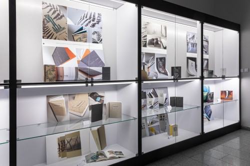 Joanna Skrzypiec-Żuchowska