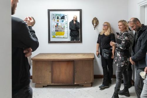 Było jest i będzie 2022