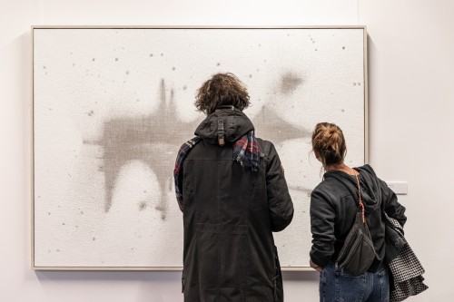 Rezonanse Sztuki XII