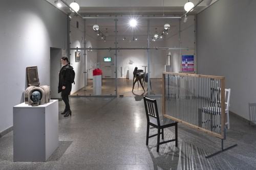 Równość_Różność_pl. Polski