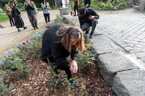 Było jest i będzie 2022