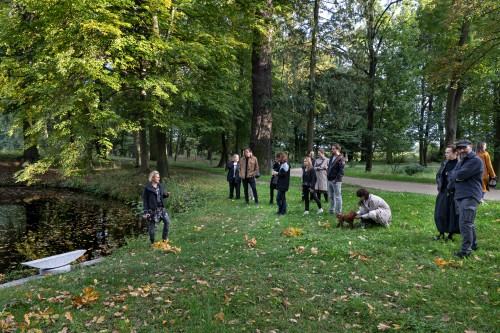 Było jest i będzie 2022