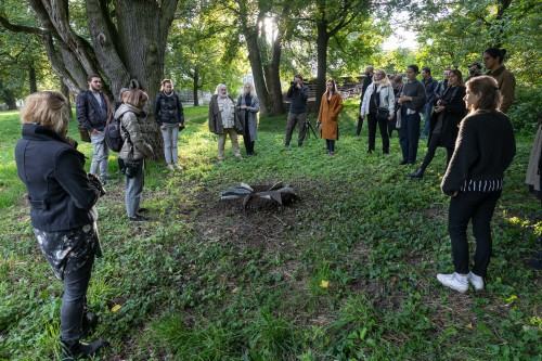 Było jest i będzie 2022