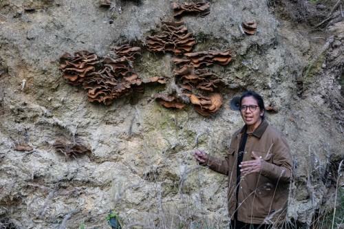 Było jest i będzie 2022