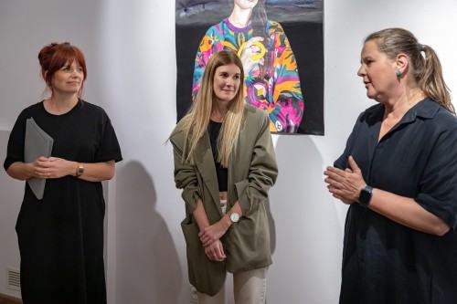 Frida Kahlo_finisaż