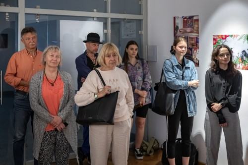 Frida Kahlo_finisaż